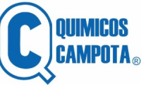 Quimicos Campota Ltda.