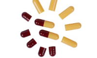 Shaoxing Zhongya Capsule Co., Ltd.