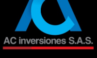 AC Inversiones