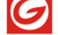 Haining Guangyu Warp Knitting Co., Ltd.