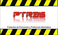 PTR3 SAS