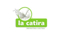 Company