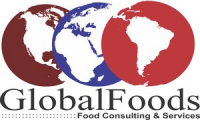 GloballFoods Brasil