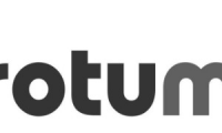ROTUMARK SAS
