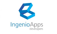 IngenioApps