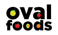 Oval Foods