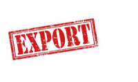 Kalima Shipping and Logistic Solutions SA