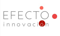 Efecto Innovación