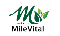 Productos Milevital