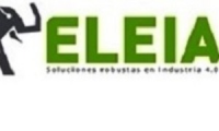 Elephtrotecnica SAS