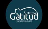 GATITUD SAS