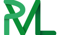 Plusvalía Labs