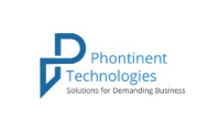 Phontinent Technologies