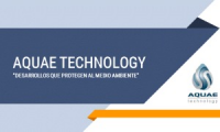 AQUAE TECHNOLOGY