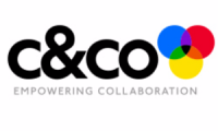 Company