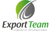Company
