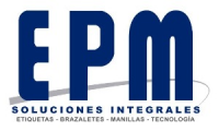 Company