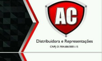 Ac e Cia Company