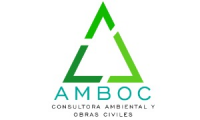 Consultora AMBOC