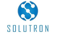 SOLUTRON SAS