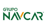Company