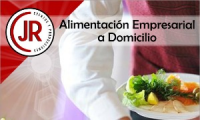 CJR BANQUETES EVENTOS Y LOGISTICA SAS