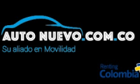 AUTONUEVO.COM SAS