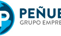 Company