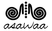 Awarala S.A.S