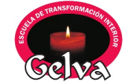 Escuela de Transformación Interior Gelva S.A.S