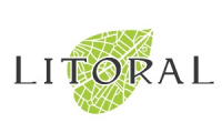 Litoral Honduras