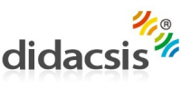 Didáctica y Sistemas SAS (Didacsis)