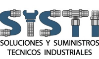 Company