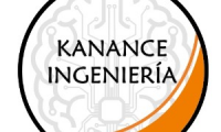 Kanance Ingeniería S.A.S