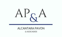 Company