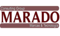 Company