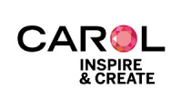 CAROL INSPIRE AND CREATE SAS BIC