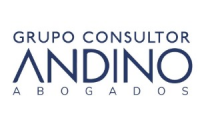 Grupo Consultor Andino