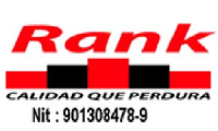 COMERCIALIZADORA RANK SAS