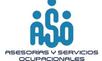 Company