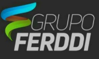 Grupo ferddi