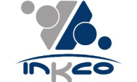 INKCO SAS