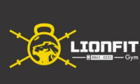 Lionfit GYM
