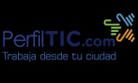 Company