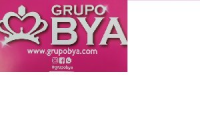 Company