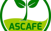 Asociación Colombiana de Pequeños Caficultores SAS