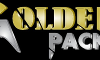 GoldenPack S.A.S