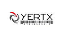 YERTX