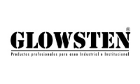 Glowsten S.a.s