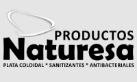 Company
